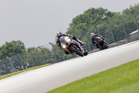 donington-no-limits-trackday;donington-park-photographs;donington-trackday-photographs;no-limits-trackdays;peter-wileman-photography;trackday-digital-images;trackday-photos